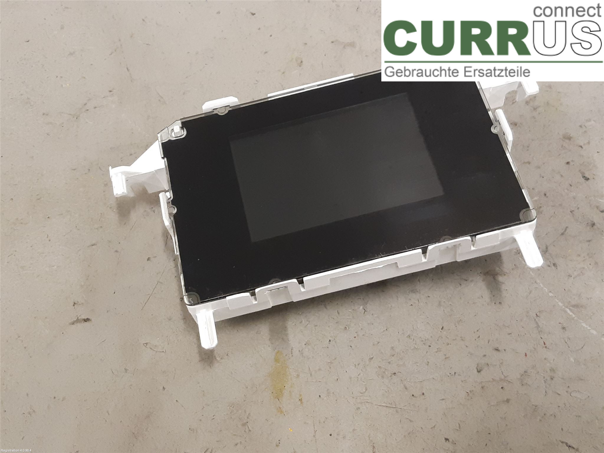 FORD TRAN./TOURN CONNECT 13- car-part-types.display 2014481 TZGA