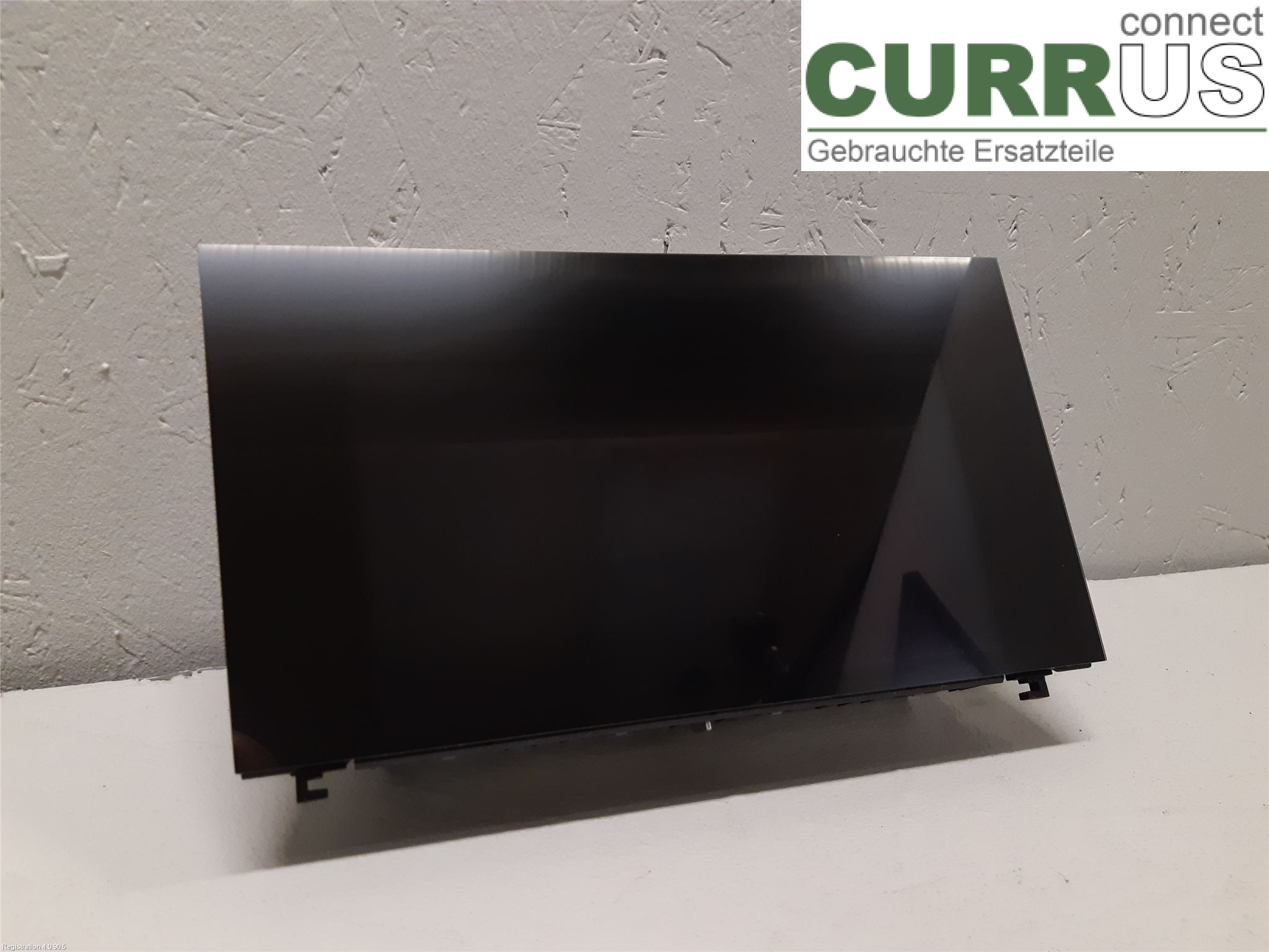 AUDI A6 F2/C8  19- car-part-types.display 4K0 919 603 B DFBA
