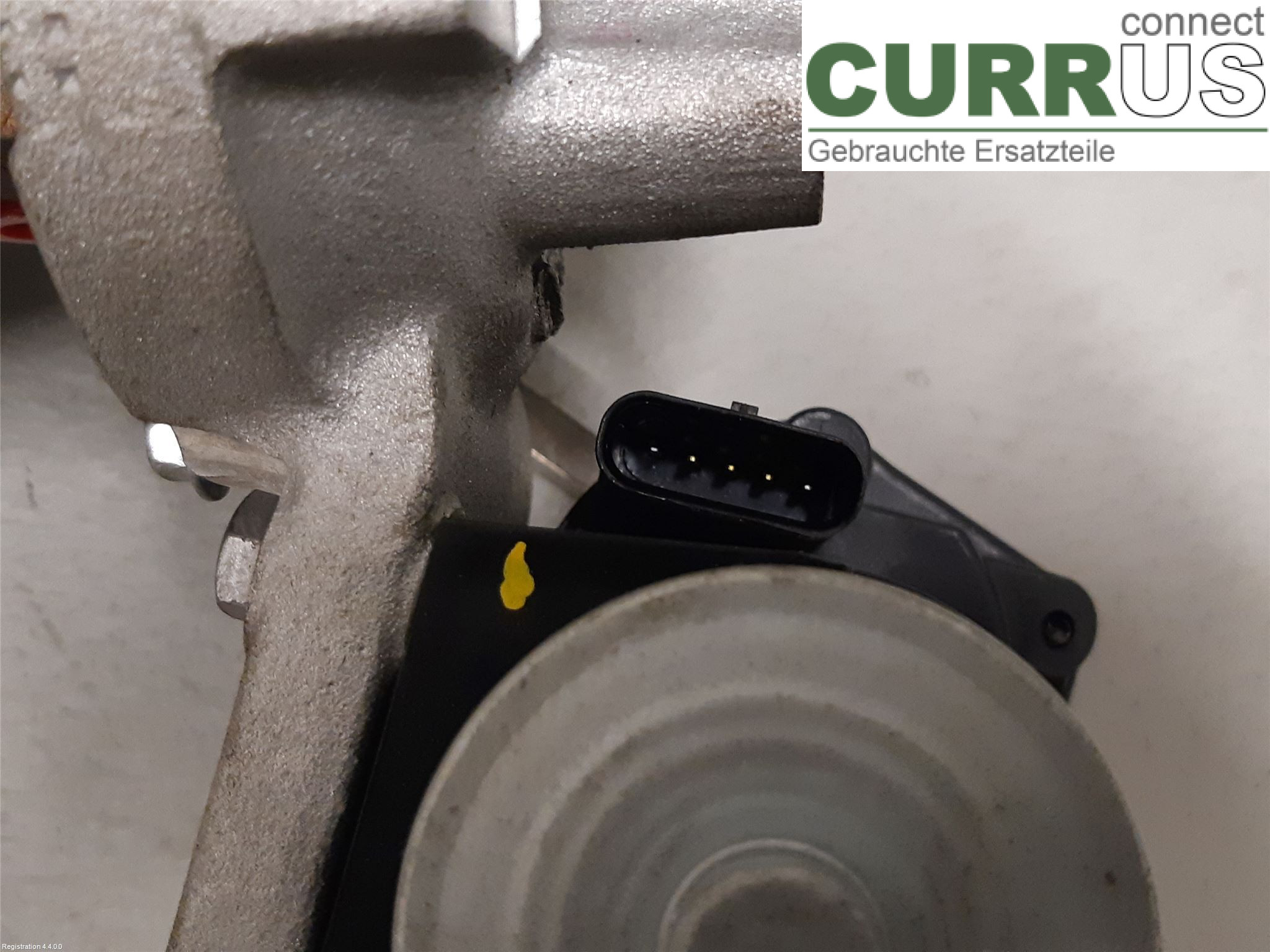 HYUNDAI i20  21- Turbosprężarka 2823107600 G3LE