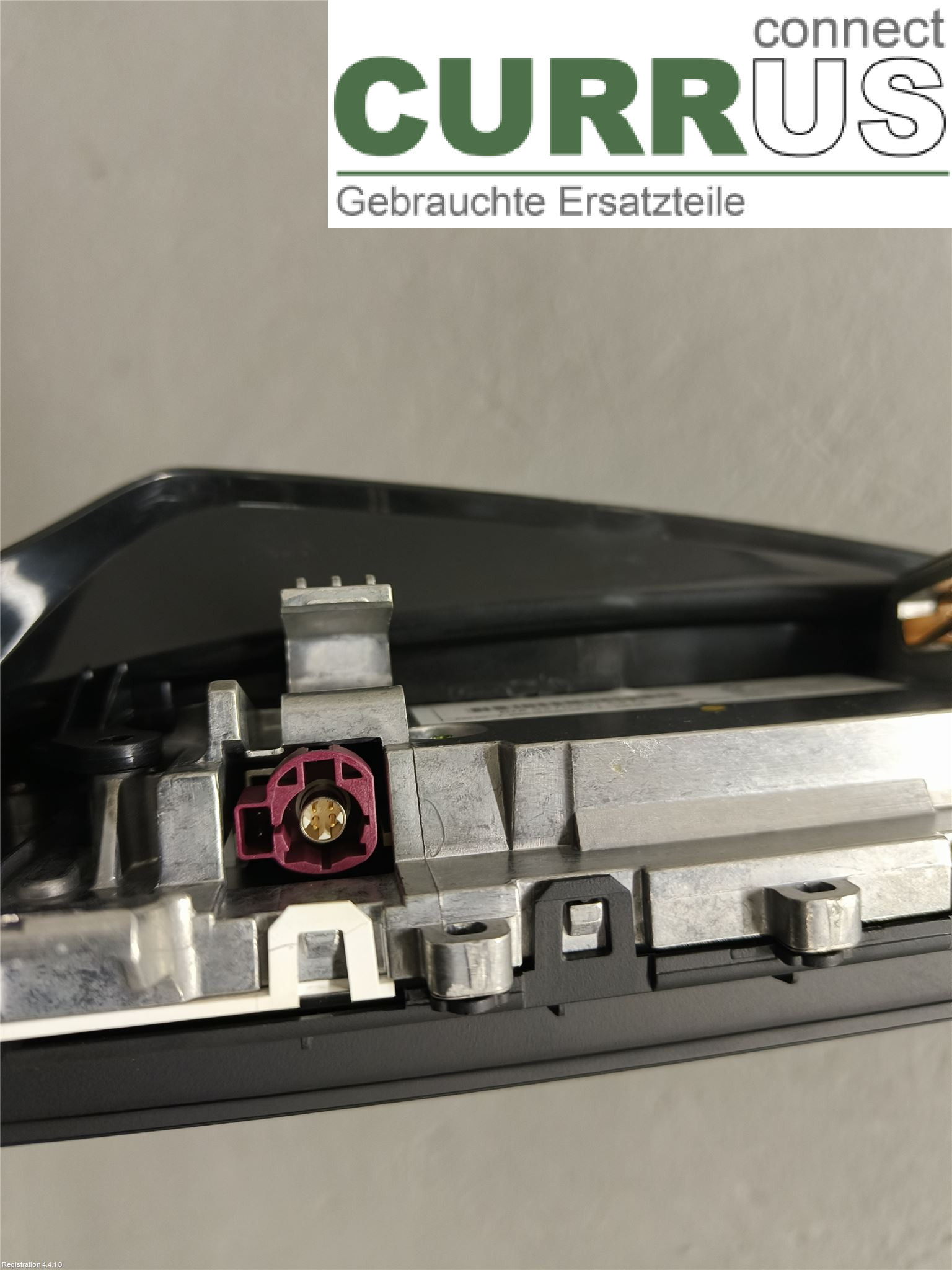 BMW 1 F20/F21   11-19 car-part-types.display 65 50 9 270 391 N13-B16A