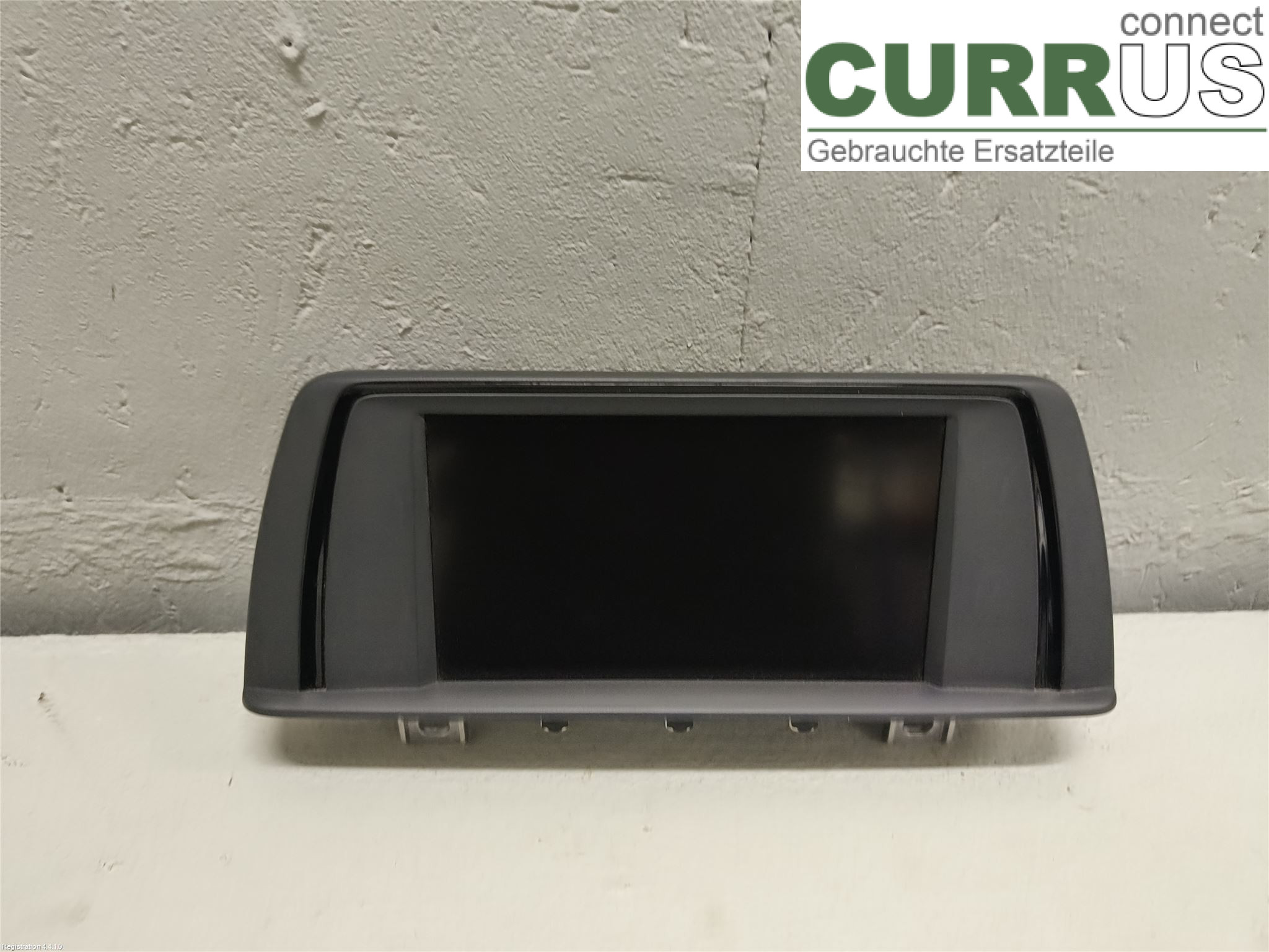 BMW 1 F20/F21   11-19 car-part-types.display 65 50 9 270 391 N13-B16A