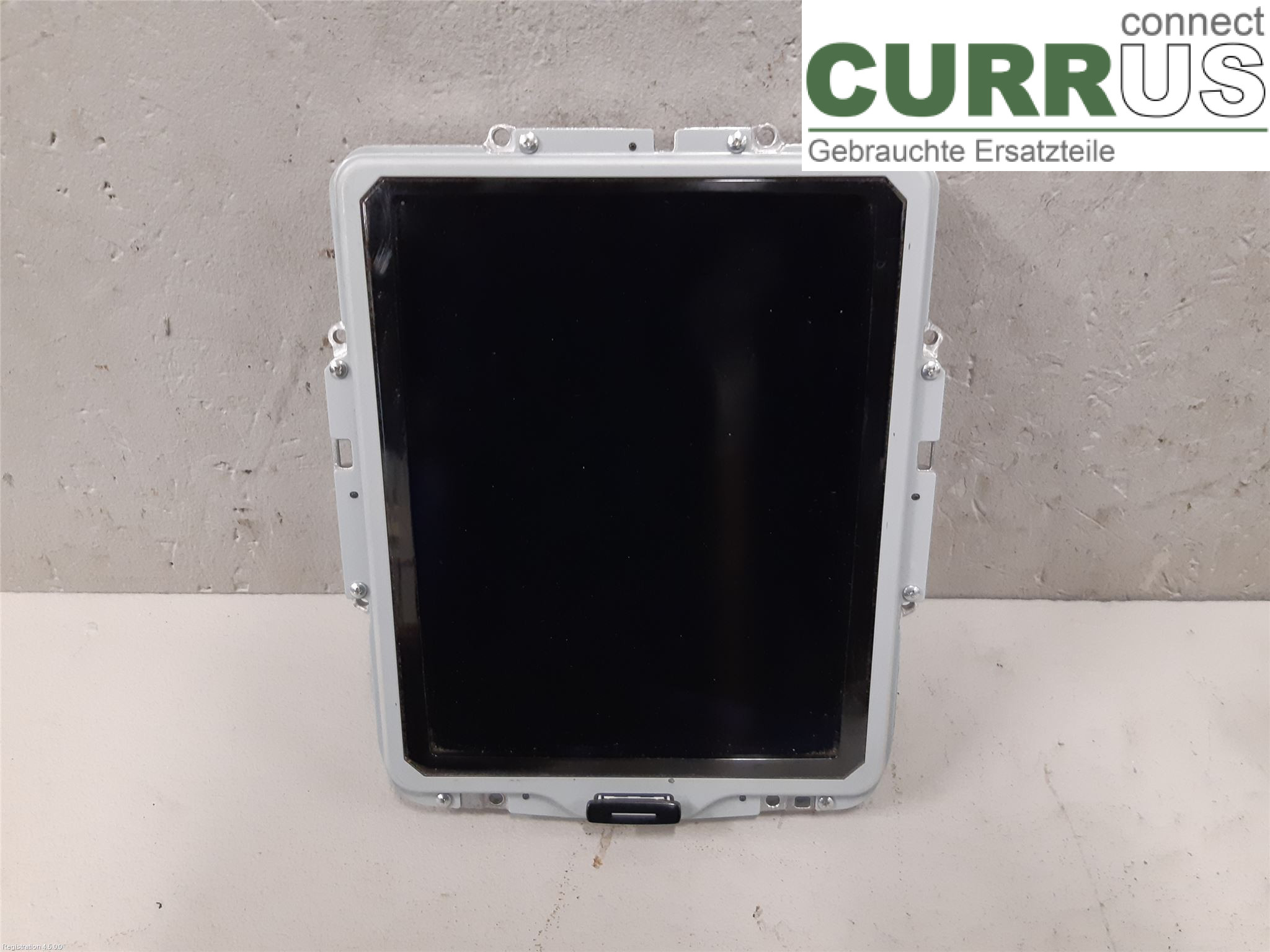 VOLVO S90  17- car-part-types.display 36010873 B4204T23
