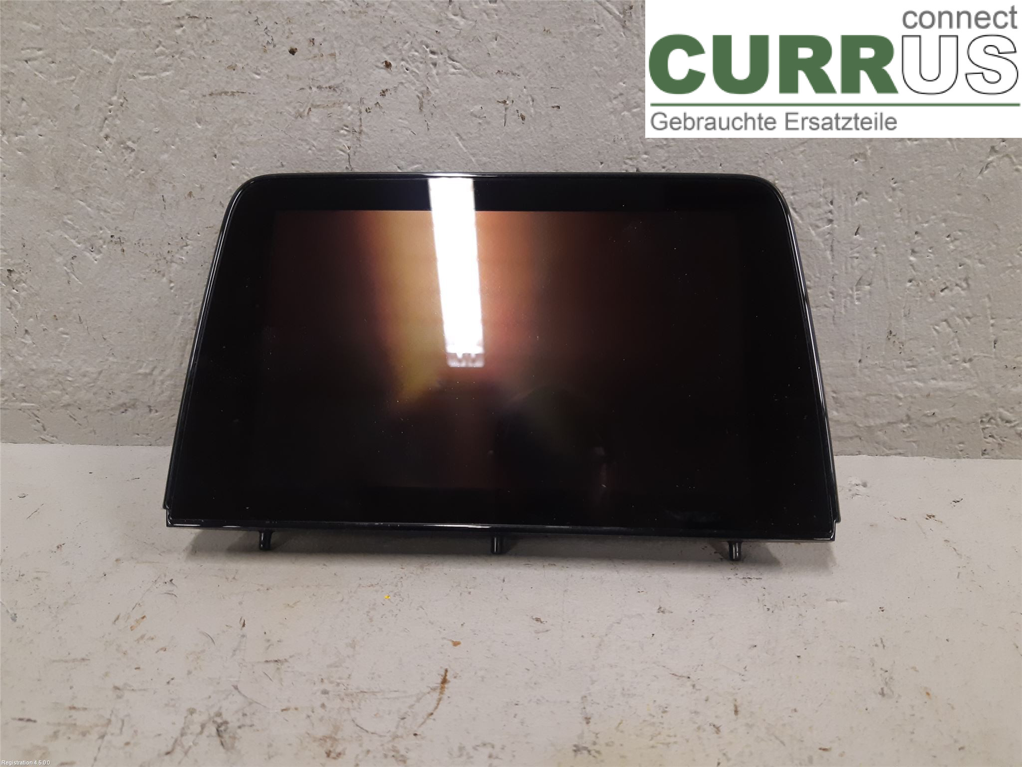 FORD FOCUS 19- car-part-types.display 2608340 B7DA