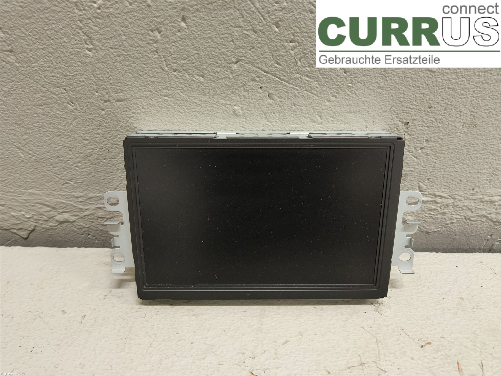 VOLVO V70    14-16 car-part-types.display 36011331 D4204T5