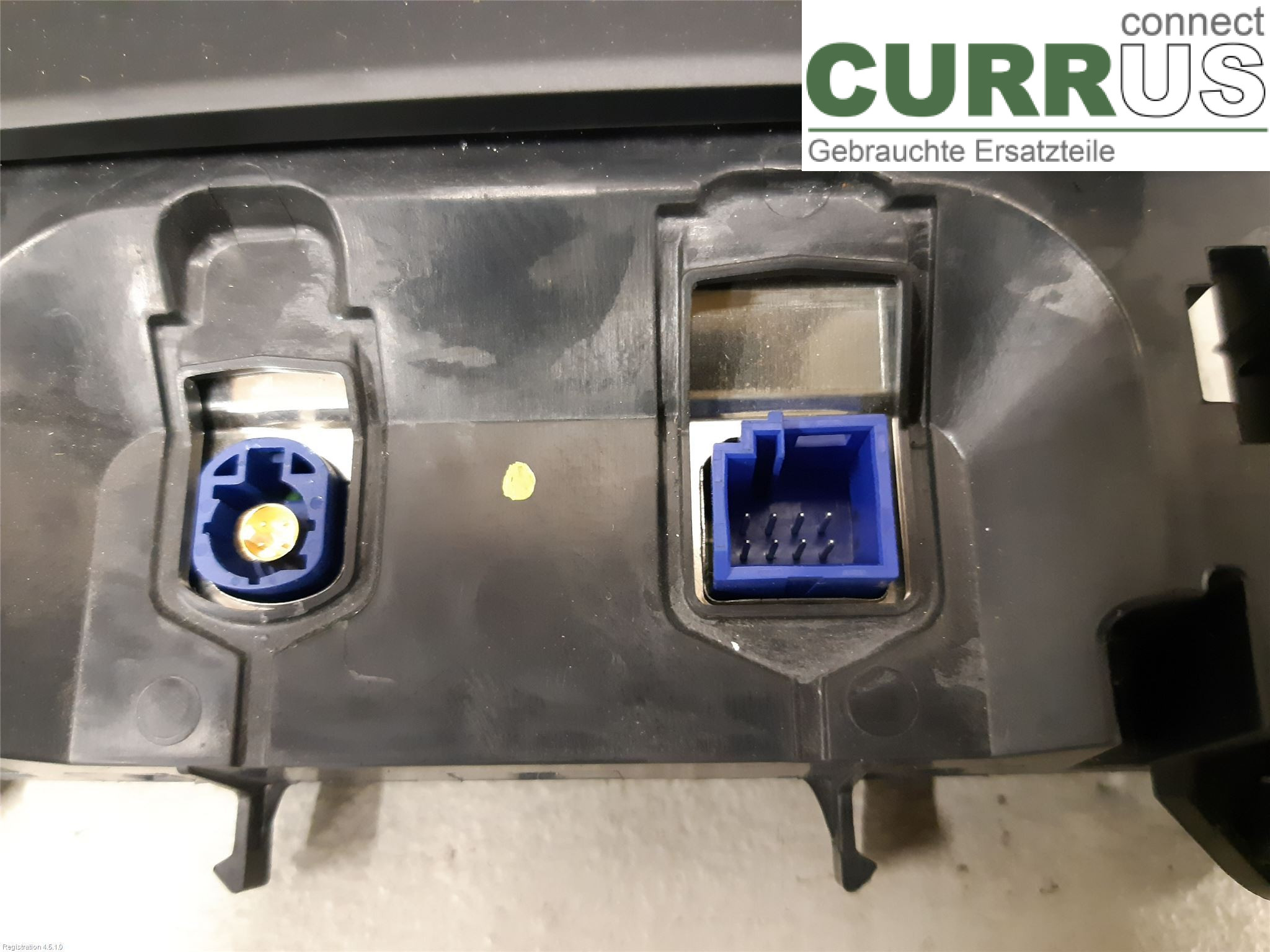 MB C-KLASS (W205)  14- car-part-types.display A 205 900 41 13 OM651.921