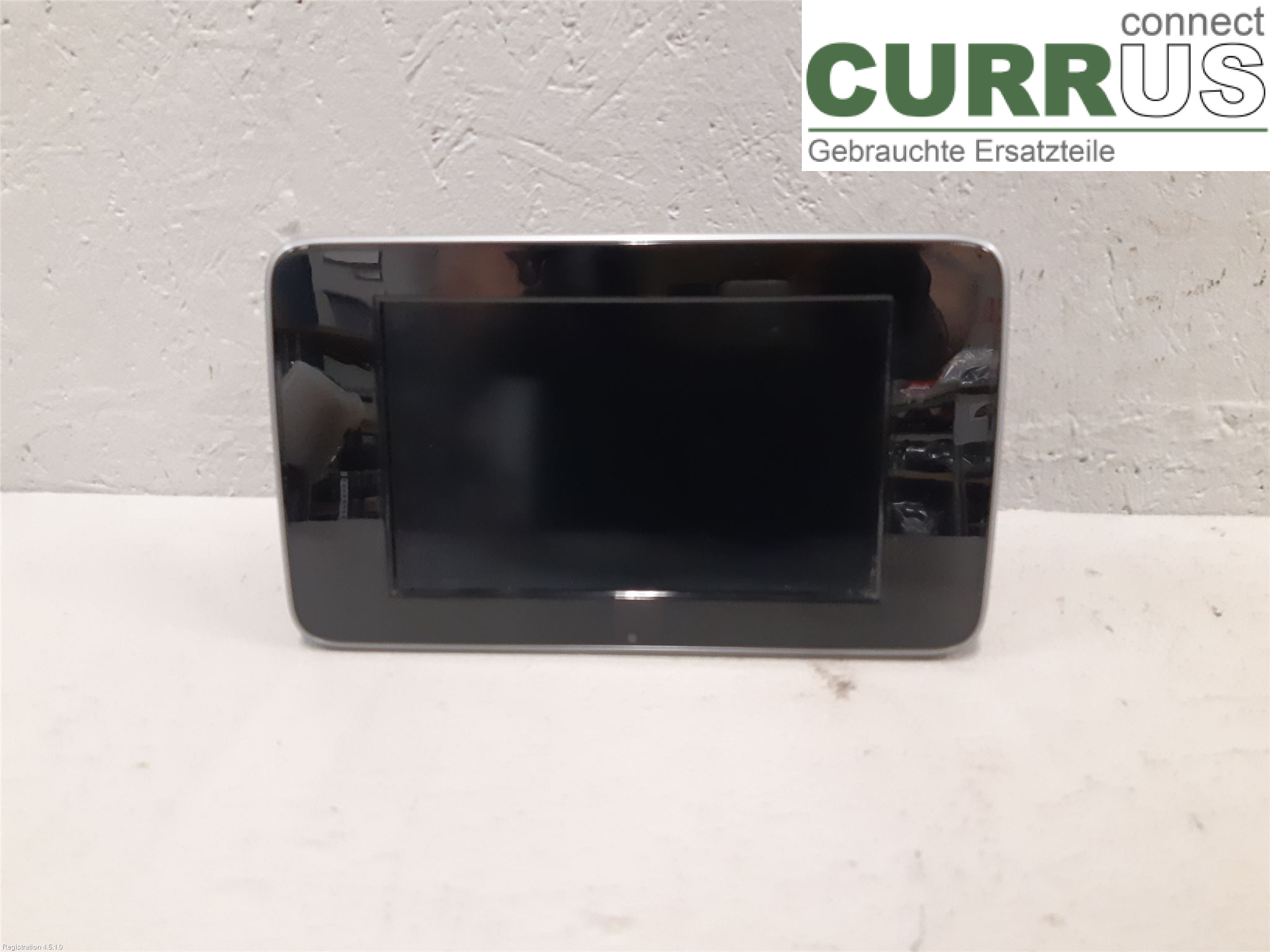 MB C-KLASS (W205)  14- car-part-types.display A 205 900 41 13 OM651.921