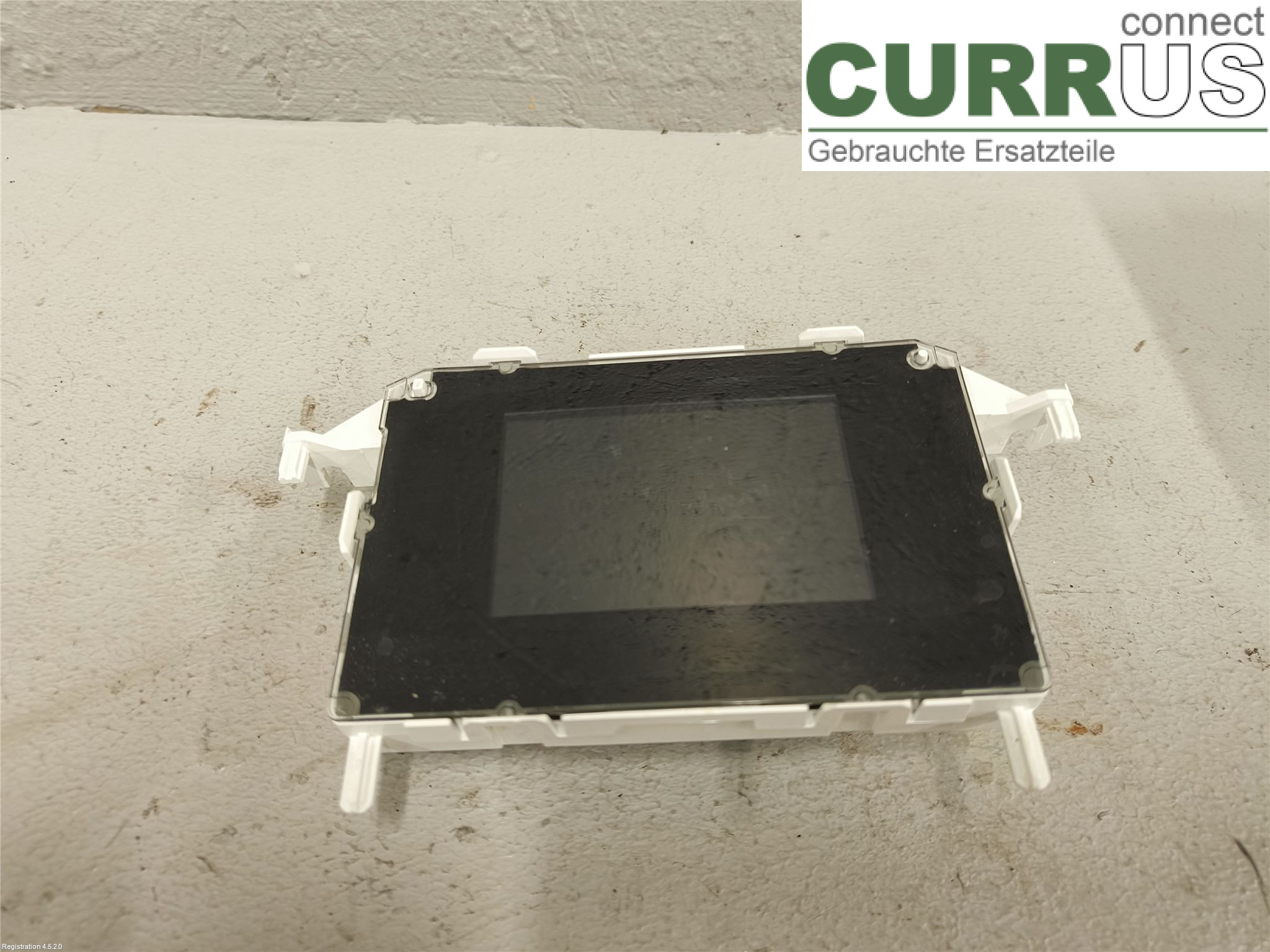 FORD TRAN./TOURN CONNECT 13- car-part-types.display 2014481 XWGB