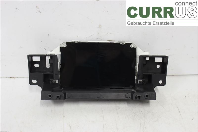 FORD TRAN./TOURN CONNECT 13- car-part-types.display 2014481 1.5 TDCI