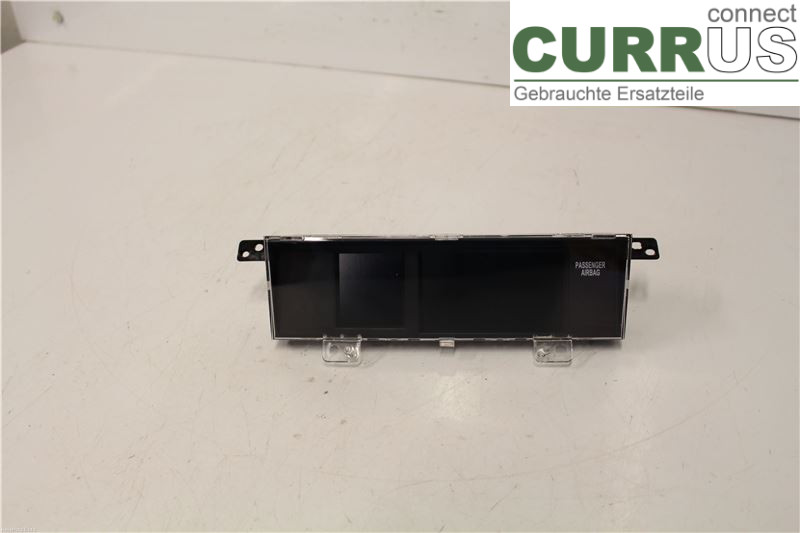 SUBARU FORESTER SJ  13-18 car-part-types.display  2,0 D