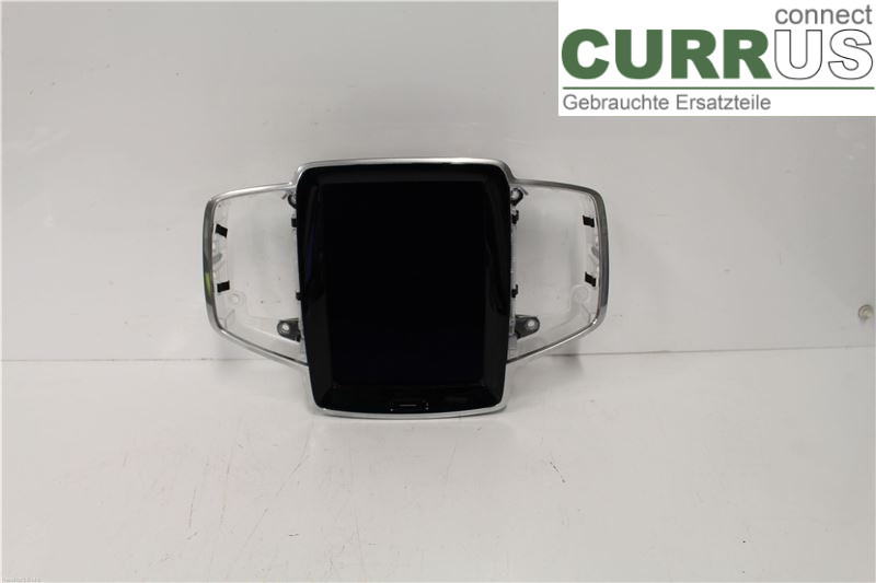 VOLVO XC90/RECHARGE  16- car-part-types.display 36010243 T8 2,0 HYBRID