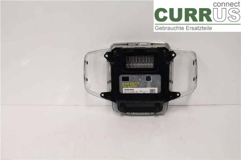 VOLVO XC90/RECHARGE  16- car-part-types.display 36010243 T8 2,0 HYBRID