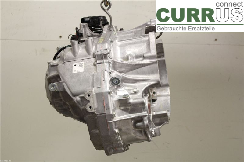 VOLVO XC90/RECHARGE  16- Gearkasse Automatisk 36012534 T8 2,0 HYBRID