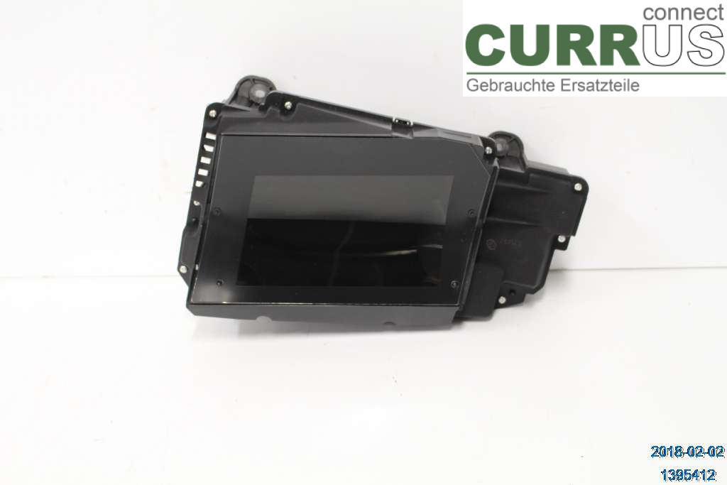 VOLVO V90  17- car-part-types.display 36011456 D5 2.0