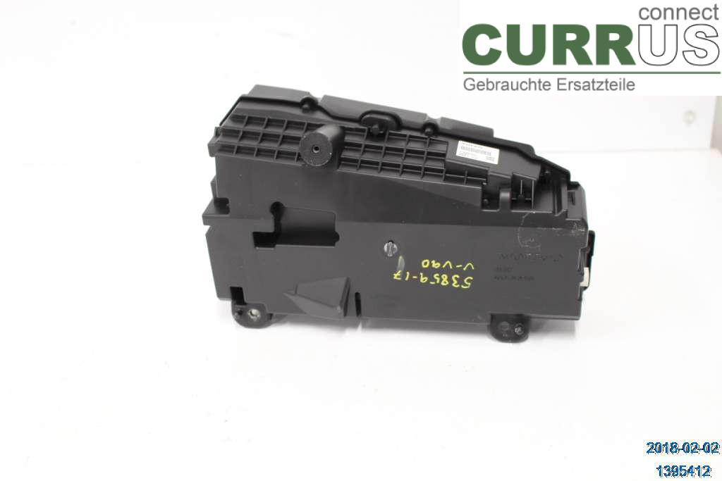 VOLVO V90  17- car-part-types.display 36011456 D5 2.0