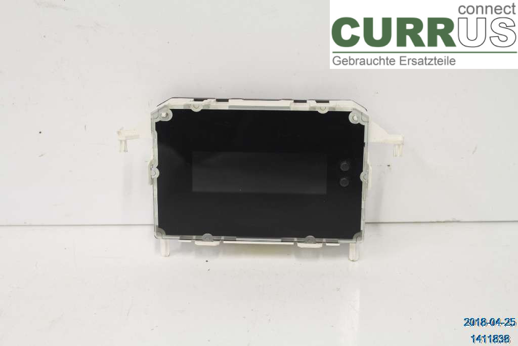 FORD FIESTA     09-12 car-part-types.display 1766039 1,4 TDCI