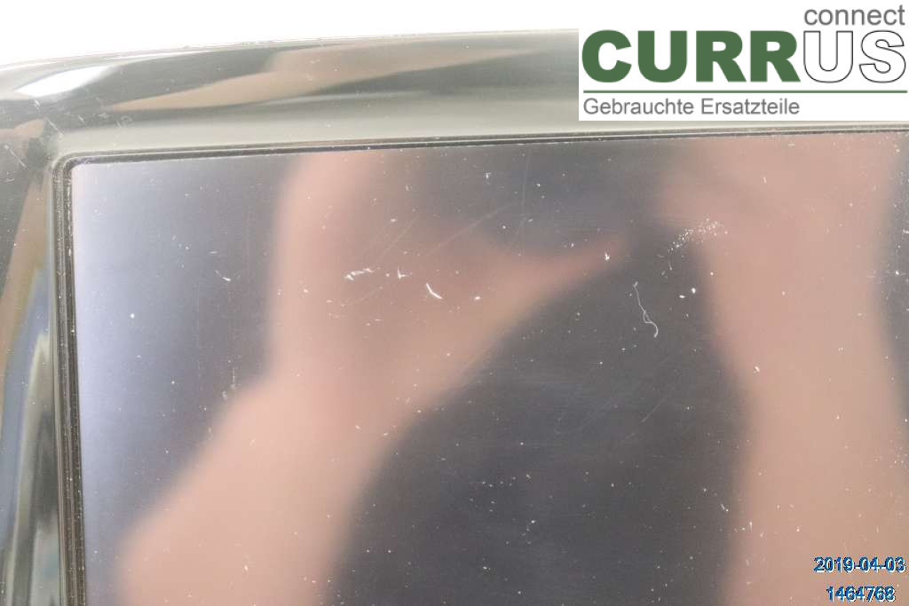VOLVO XC90/RECHARGE  16- car-part-types.display 36010243 D5 2.0