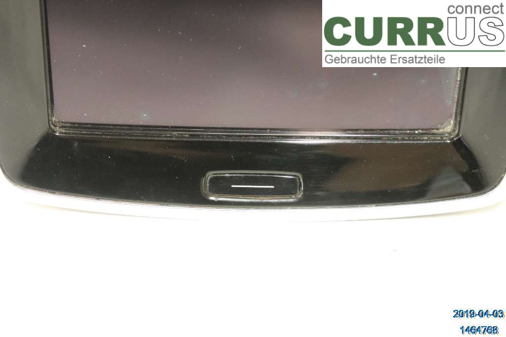 VOLVO XC90/RECHARGE  16- car-part-types.display 36010243 D5 2.0