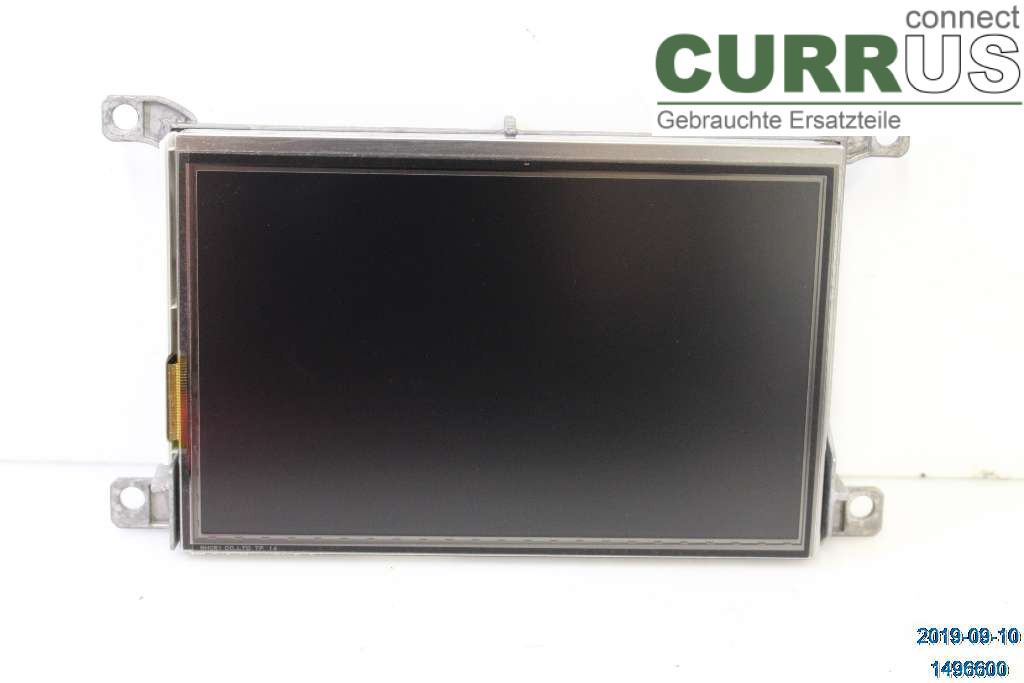 CITROEN JUMPY  16- car-part-types.display 9825031680 2,0 HDI