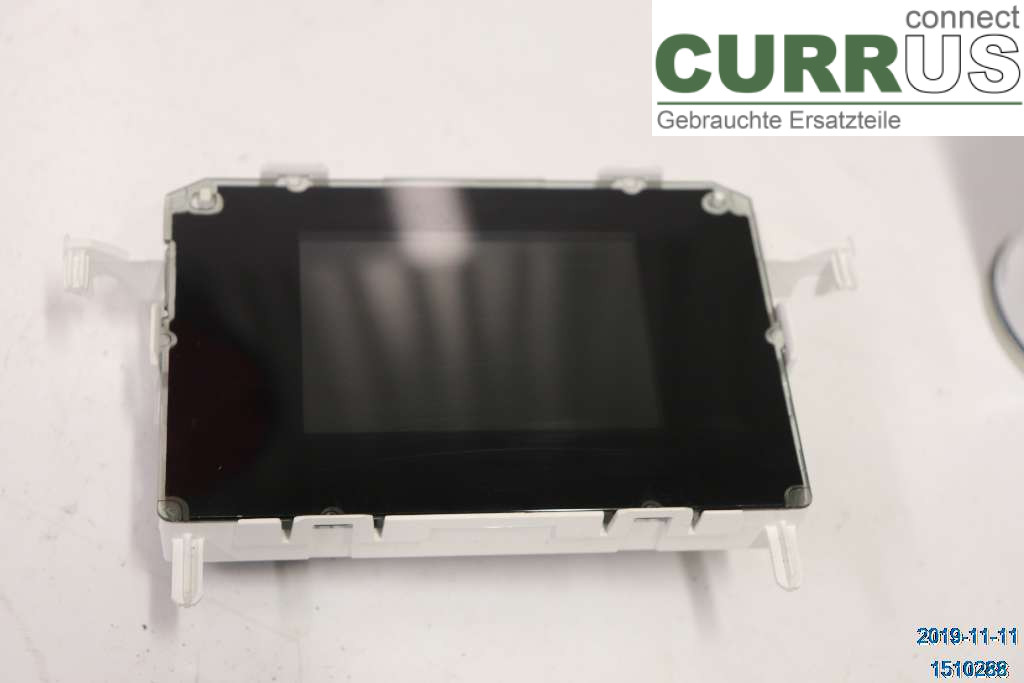 FORD TRAN./TOURN CONNECT 13- car-part-types.display 2014481 1,6