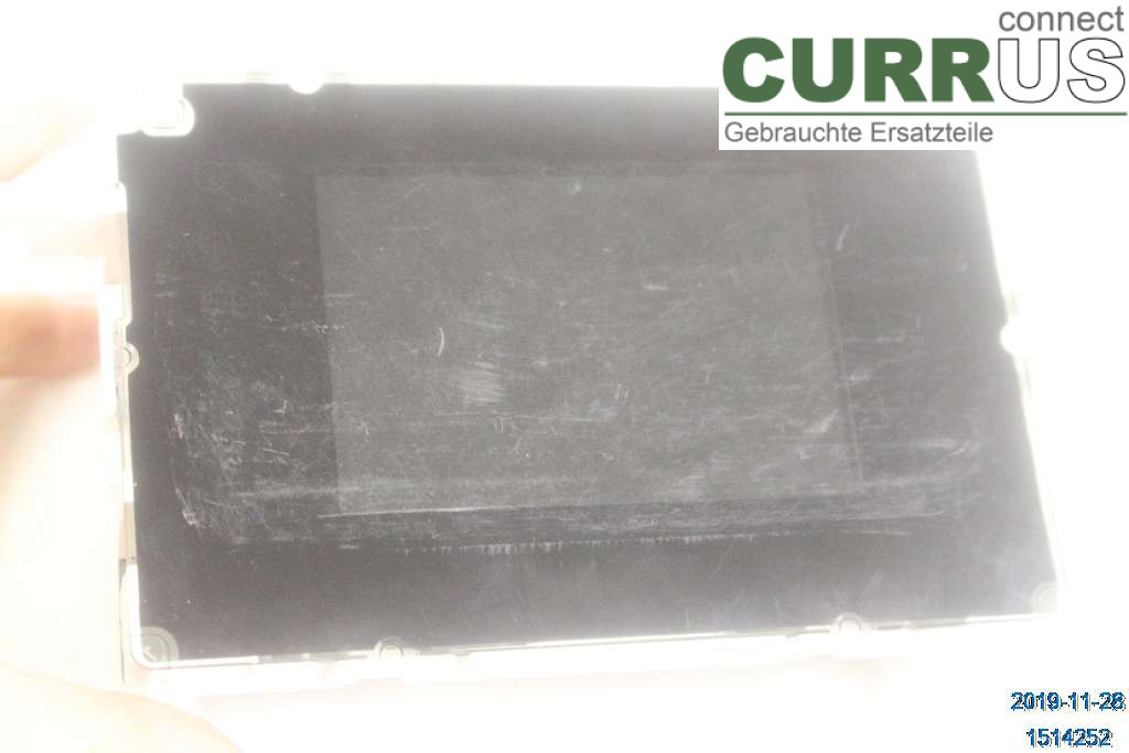 FORD TRAN./TOUR CUSTOM 13-24 car-part-types.display 2014481 2,2 TDCI