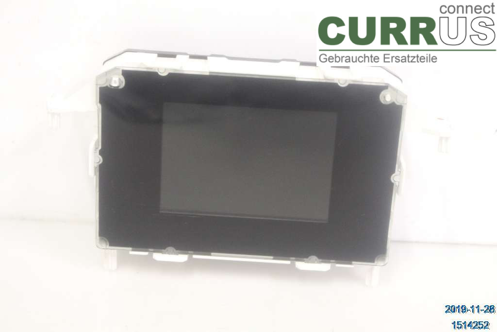 FORD TRAN./TOUR CUSTOM 13-24 car-part-types.display 2014481 2,2 TDCI