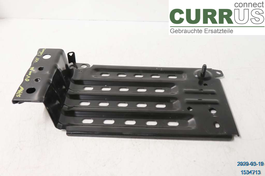 MITSUBISHI OUTLANDER 13- Power distribution controller 5220H038 2,4 HYBRID