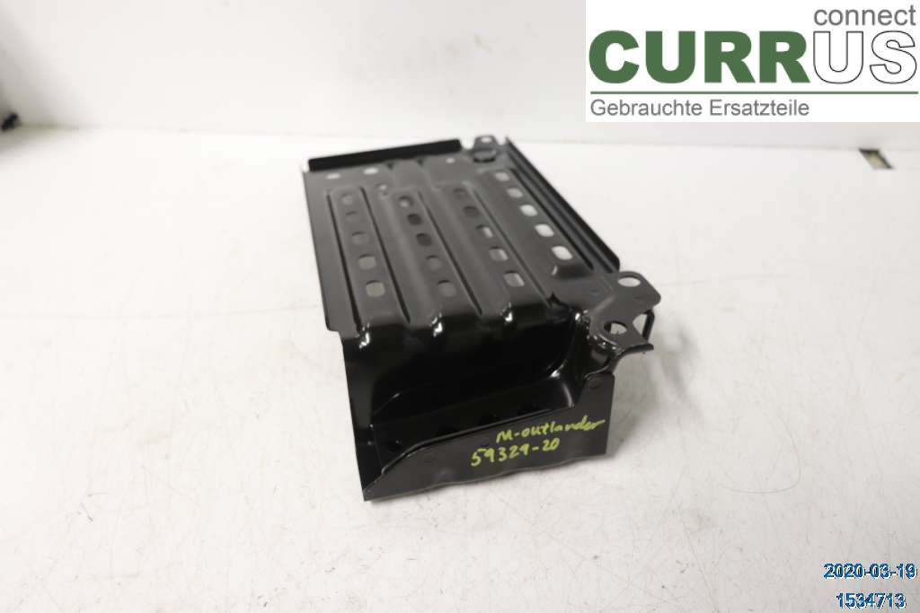 MITSUBISHI OUTLANDER 13- Power distribution controller 5220H038 2,4 HYBRID