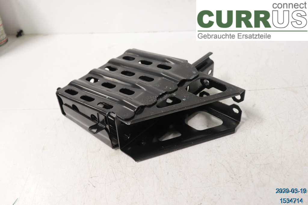 MITSUBISHI OUTLANDER 13- Power distribution controller 5220G342 2,4 HYBRID