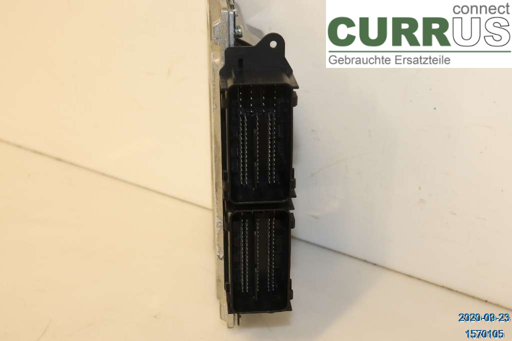 VOLVO V90 CROSS COUNTRY 17- Engine Control Unit (ECU) 36012819 T5 2,0