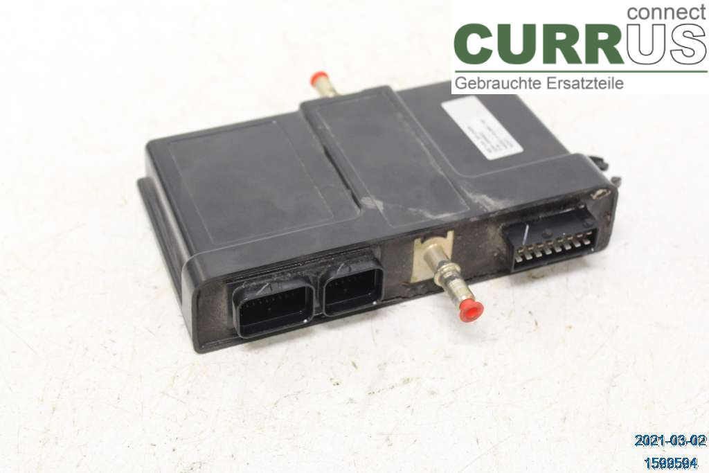 SNÖSKOTER SKI-DOO Engine Control Unit (ECU) 512060914 SUMMIT 800 ETEC
