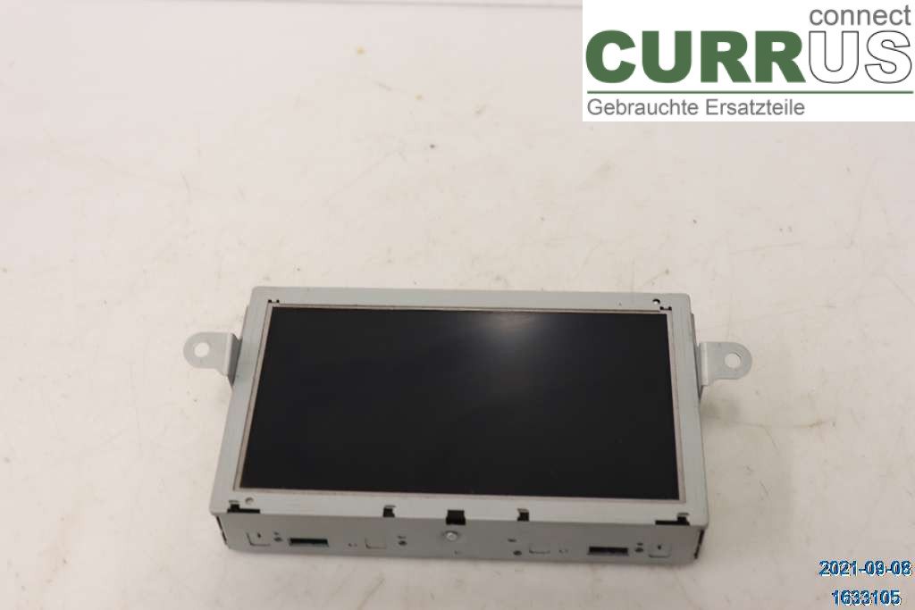 CHEVROLET ORLANDO car-part-types.display 95247250 2,0 TD