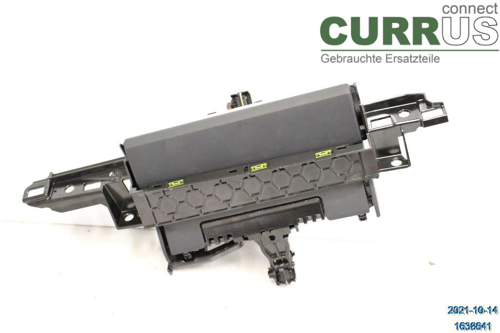 AUDI A6/S6 4G   11-18 car-part-types.display 4G5919607D 2.0 TDI