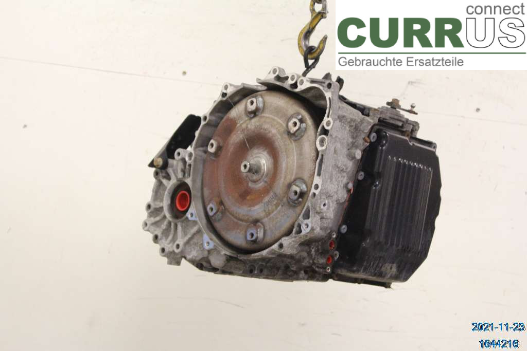 VOLVO V70      08-13 Automatikgetriebe 36050325 2.4 D
