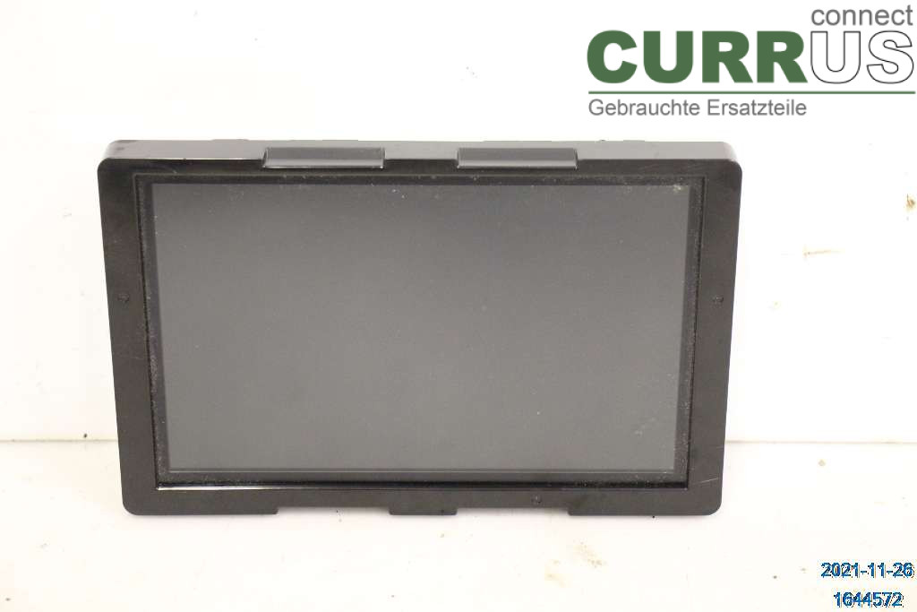 OPEL ASTRA K  16- car-part-types.display 42342511 1,4 T  B14XFL
