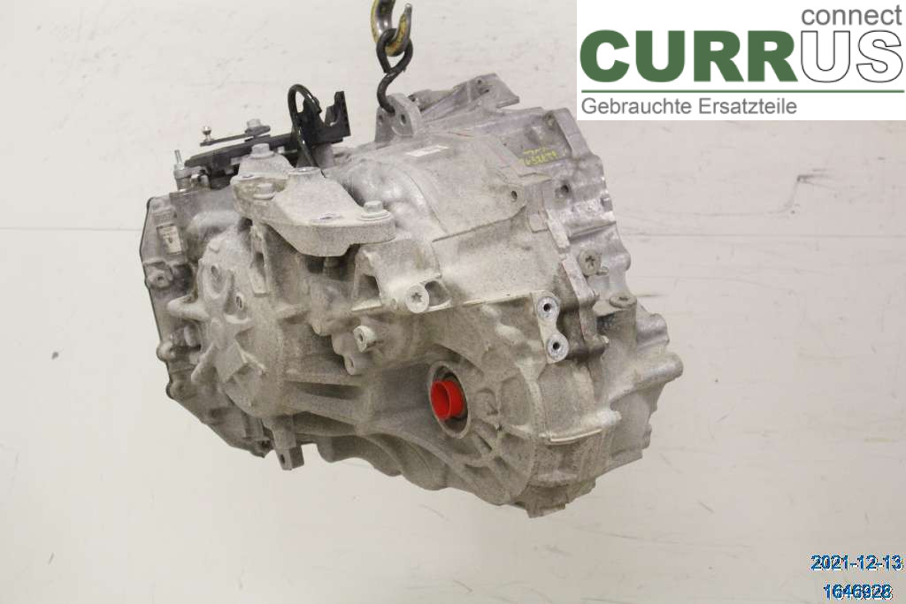 VOLVO V60  14-18 Boîte automatique 36050778 T3 1.5