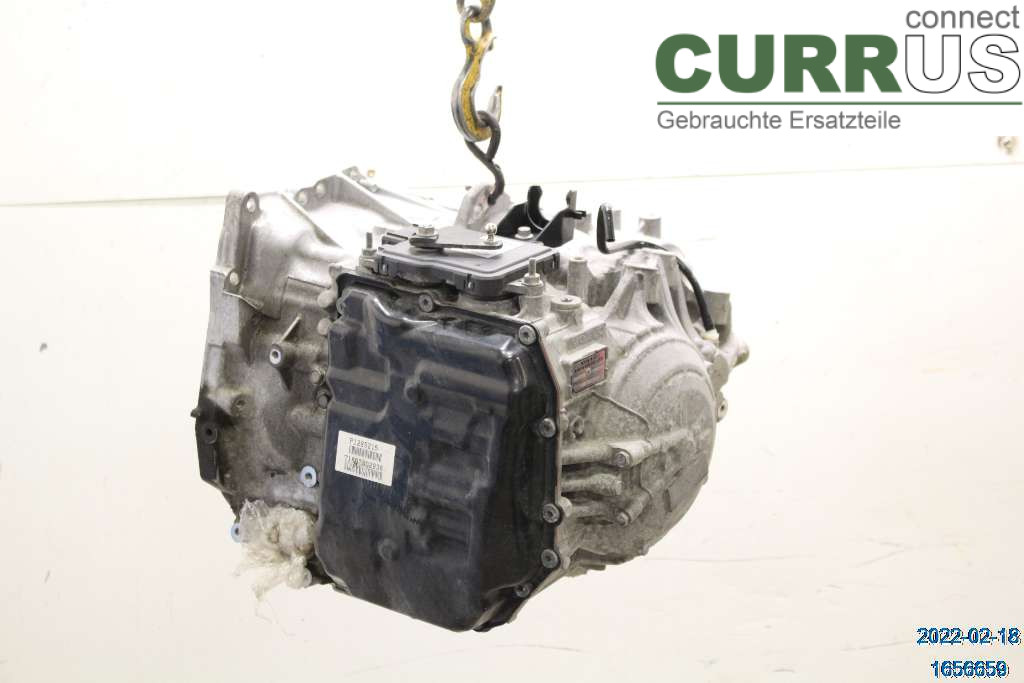 VOLVO V90  17- Gearbox (Automatic) 36012689 D3 2,0  D4204T4