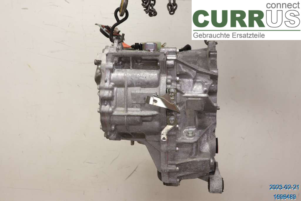 TOYOTA COROLLA 19- Gearkasse Automatisk 3090002050 1.8 HYBRID