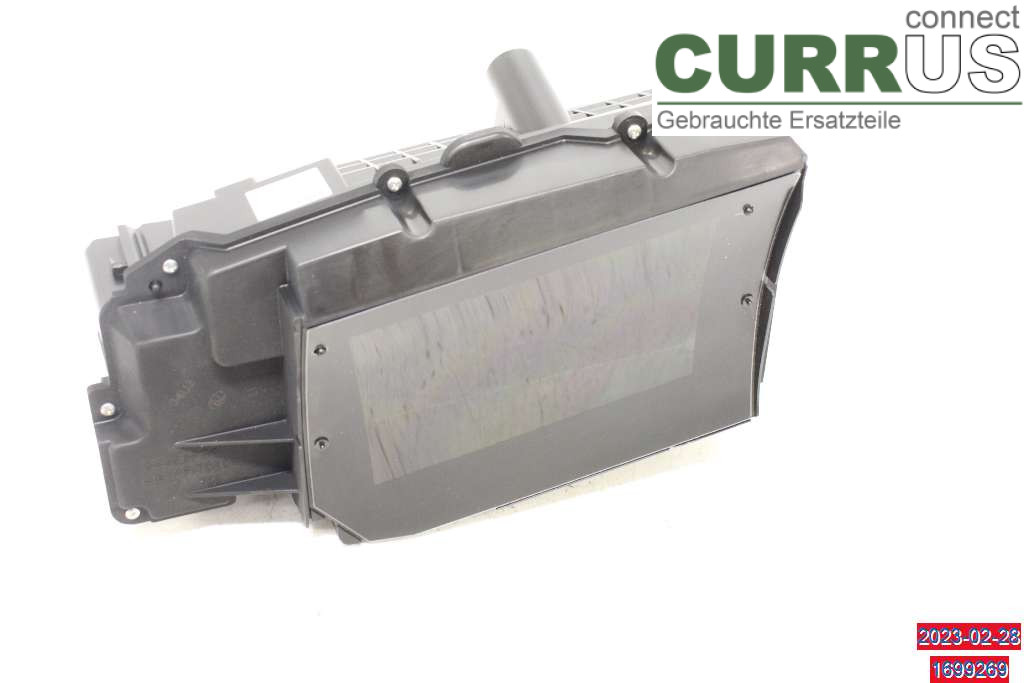 VOLVO V90  17- car-part-types.display 36011456 D4 2,0