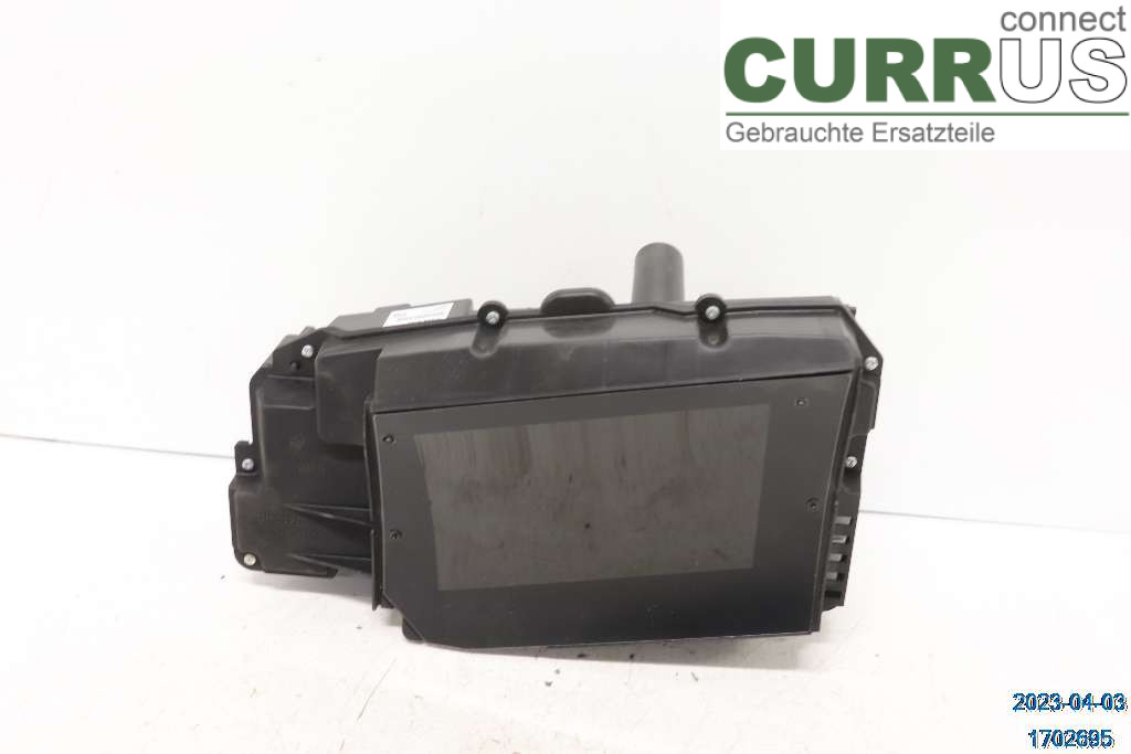 VOLVO S90  17- car-part-types.display 36011456 D5 2,0 D4204T23