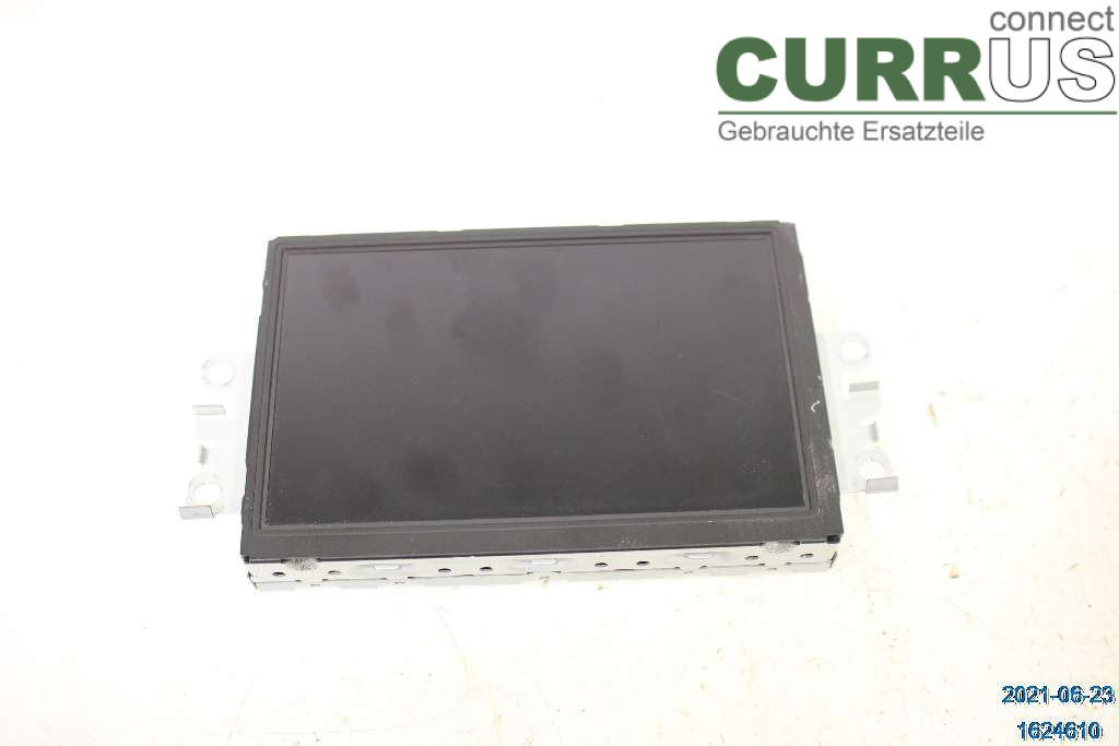 VOLVO XC70  14-16 car-part-types.display 36011464 D5 2,4 D5244T15