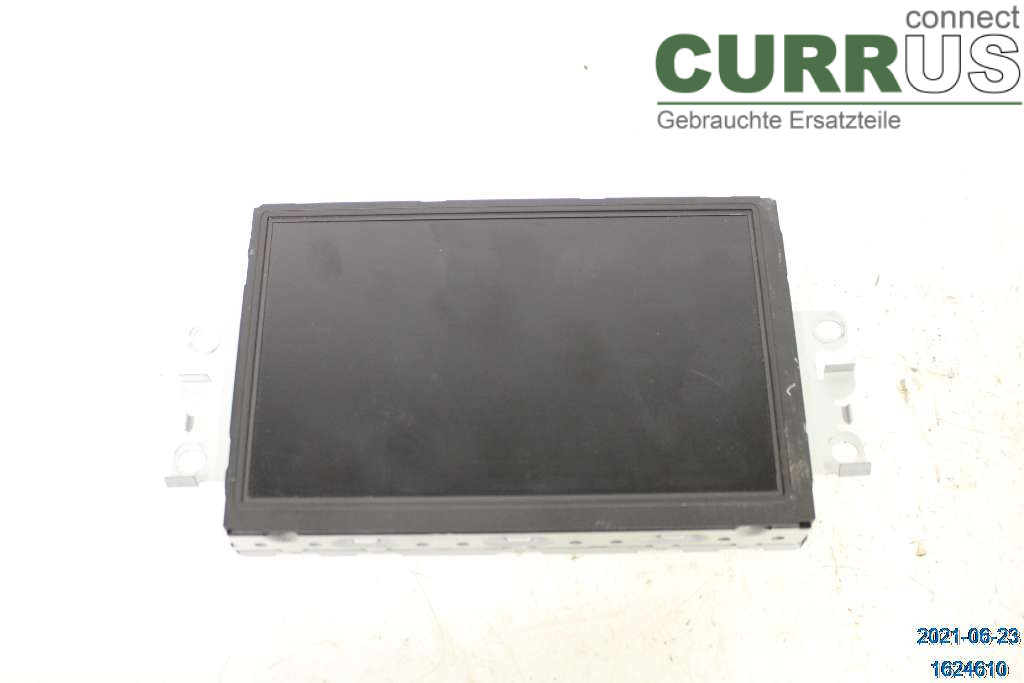 VOLVO XC70  14-16 car-part-types.display 36011464 D5 2,4 D5244T15