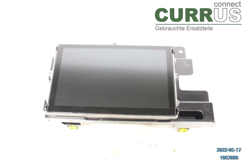 RENAULT KADJAR  15- car-part-types.display 280342118R 1,6 DCI R9M-402