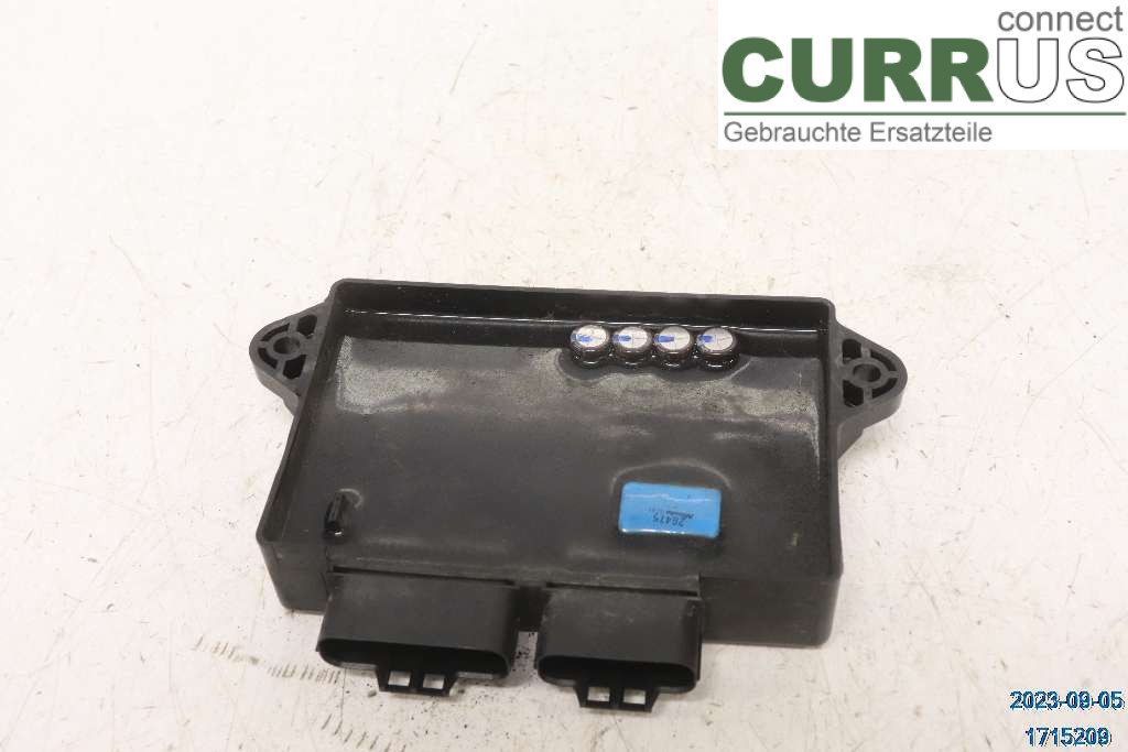 SNÖSKOTER POLARIS Engine Control Unit (ECU) 4016143 800