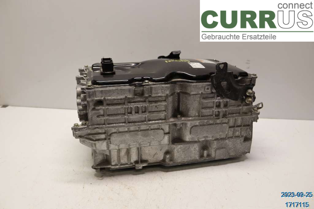 TOYOTA RAV4  19- Converter / inverter - electric G92A042110 2.5 PRIME HYB