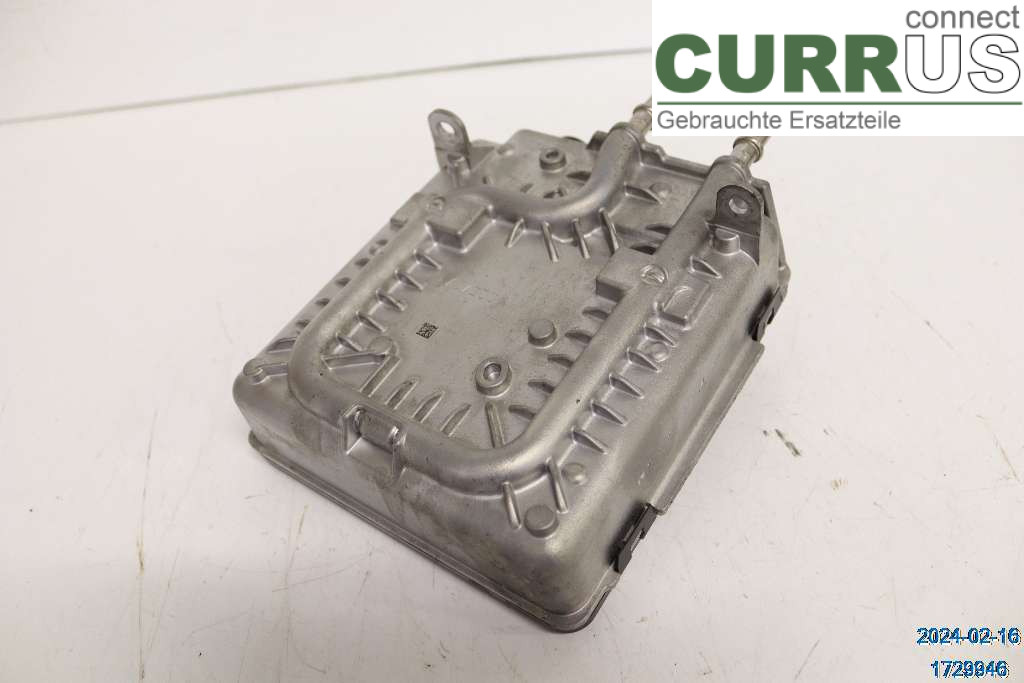 VOLVO V90  17- Power distribution controller 36013252 2,0  D420T8