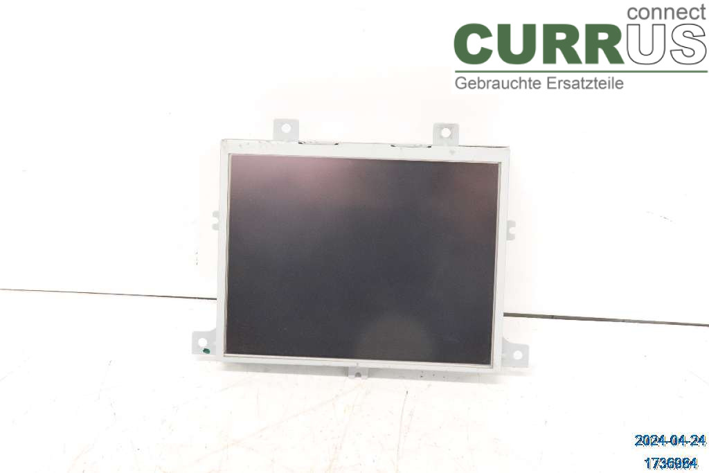 FIAT FREEMONT car-part-types.display K05064993AH
 2.0