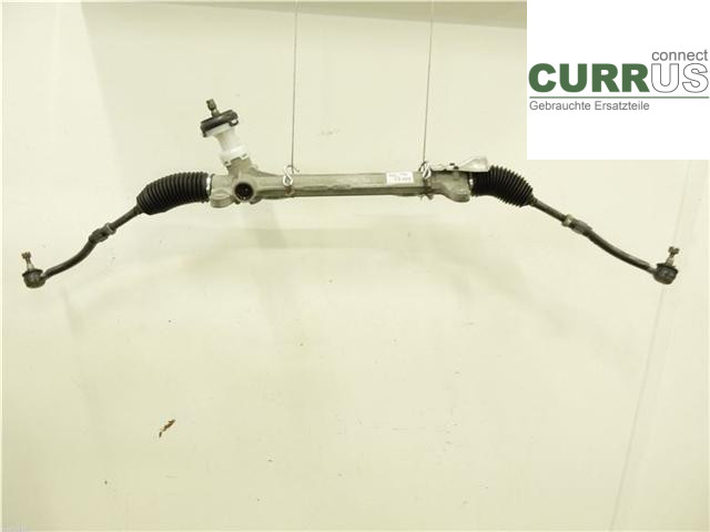 KIA CEED  12-18 Turbo charger 282012A770 1,4CRDI D4FC