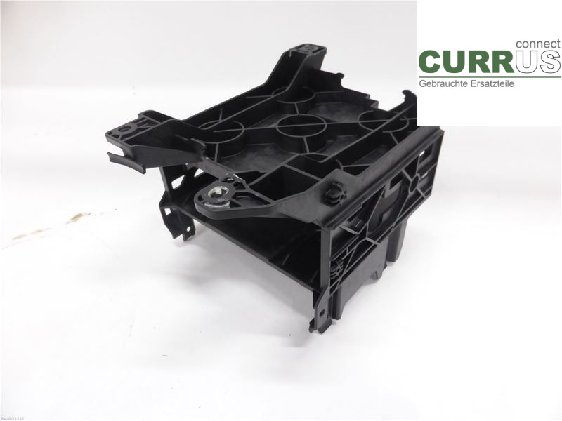 AUDI A4/S4  08-11 Radio CD / Multimedia panel 8T0907368A CAKA