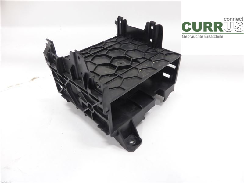 AUDI A4/S4  08-11 Radio CD / Multimedia panel 8T0907368A CAKA