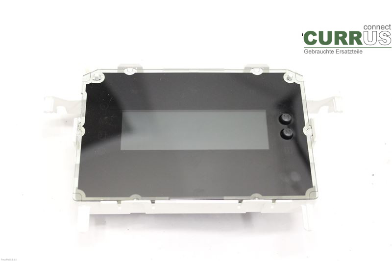 FORD C-MAX II  11-14 Radio CD / multimediepanel 1794520 